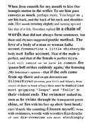 Excerpt from Permanent Culture