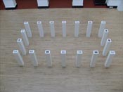 Intervention II