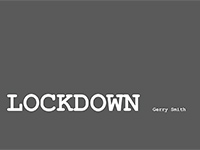 Lockdown