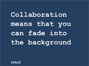 collaborat 1